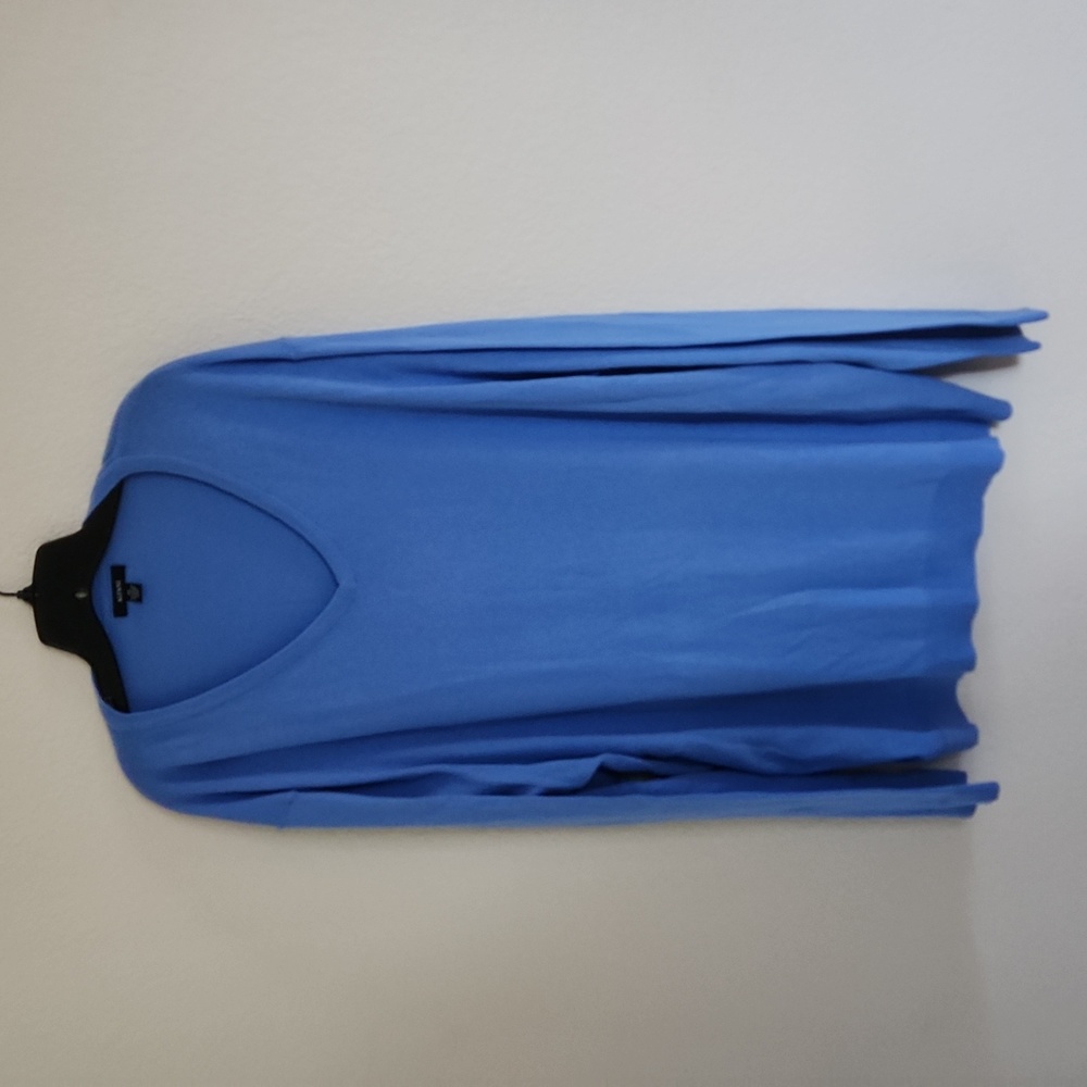 Alfani Sweatshirt